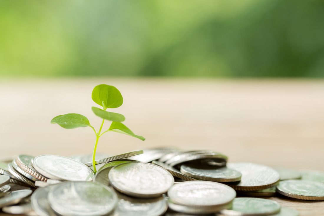 <a href=money-grow__money.html grow photo created by jcomp - www.freepik.com</a>