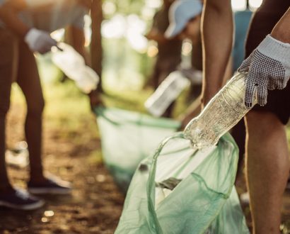 impact investing